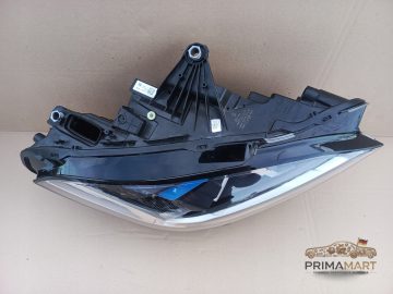 Foto 12 von Frontscheinwerfer BMW LED 5A32B52 Rechts