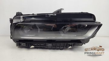 Foto 2 von Frontscheinwerfer BMW Full LED 5B33F02 Rechts