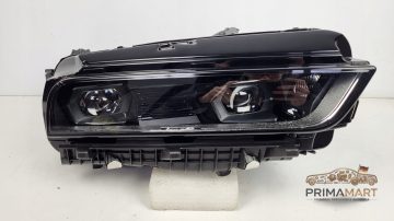Foto 4 von Frontscheinwerfer BMW Full LED 5B33F02 Rechts