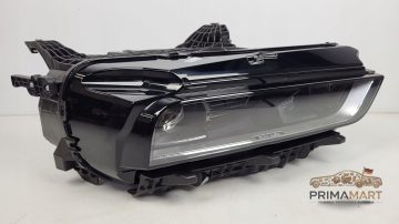 Foto 5 von Frontscheinwerfer BMW Full LED 5B33F02 Rechts