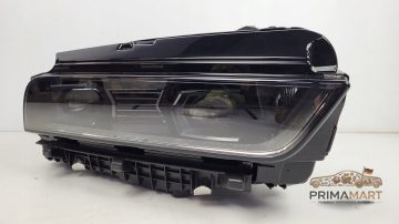 Foto 6 von Frontscheinwerfer BMW Full LED 5B33F02 Rechts
