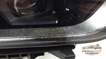 Foto 8 von Frontscheinwerfer BMW Full LED 5B33F02 Rechts