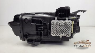 Foto 11 von Frontscheinwerfer BMW Full LED 5B33F02 Rechts
