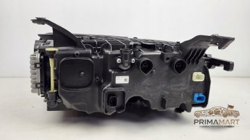 Foto 12 von Frontscheinwerfer BMW Full LED 5B33F02 Rechts