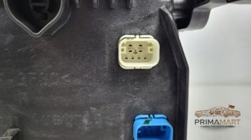 Foto 13 von Frontscheinwerfer BMW Full LED 5B33F02 Rechts