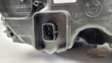 Foto 14 von Frontscheinwerfer BMW Full LED 5B33F02 Rechts