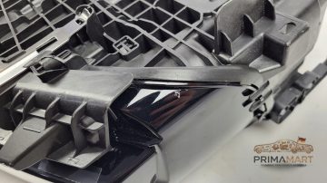 Foto 16 von Frontscheinwerfer BMW Full LED 5B33F02 Rechts