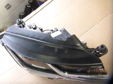 Foto 6 von Frontscheinwerfer Volkswagen Full LED 3G8941082S Rechts