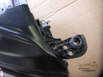 Foto 7 von Frontscheinwerfer Volkswagen Full LED 3G8941082S Rechts