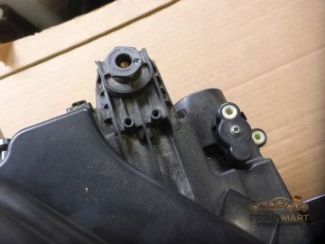 Foto 8 von Frontscheinwerfer Volkswagen Full LED 3G8941082S Rechts