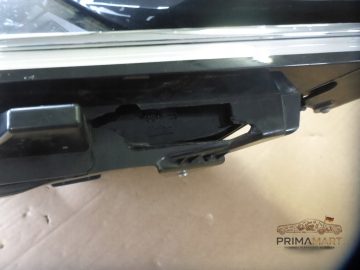 Foto 10 von Frontscheinwerfer Volkswagen Full LED 3G8941082S Rechts