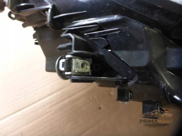 Foto 11 von Frontscheinwerfer Volkswagen Full LED 3G8941082S Rechts