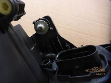 Foto 12 von Frontscheinwerfer Volkswagen Full LED 3G8941082S Rechts