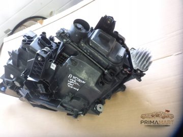 Foto 16 von Frontscheinwerfer Volkswagen Full LED 3G8941082S Rechts
