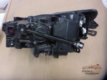 Foto 11 von Frontscheinwerfer Valeo Full LED 5FG941774 Rechts