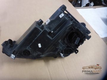 Foto 13 von Frontscheinwerfer Valeo Full LED 5FG941774 Rechts