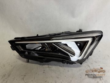 Foto 2 von Frontscheinwerfer SEAT Full LED 5FJ941007G Links