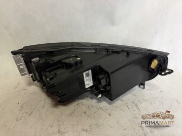 Foto 6 von Frontscheinwerfer SEAT Full LED 5FJ941007G Links