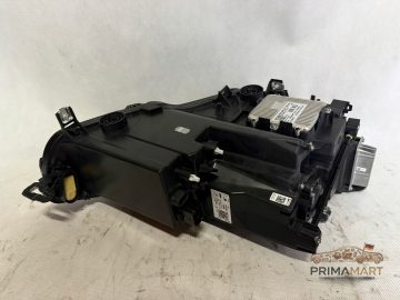 Foto 7 von Frontscheinwerfer SEAT Full LED 5FJ941007G Links
