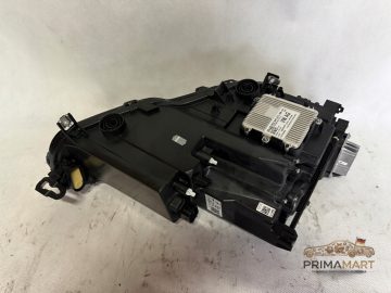 Foto 8 von Frontscheinwerfer SEAT Full LED 5FJ941007G Links