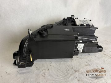 Foto 9 von Frontscheinwerfer SEAT Full LED 5FJ941007G Links