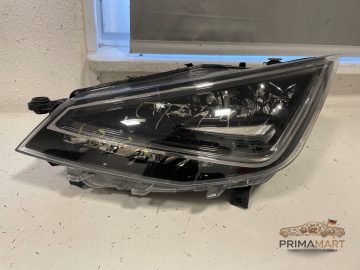 Foto 2 von Frontscheinwerfer Seat LED 6F1941007E Links
