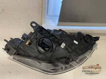 Foto 4 von Frontscheinwerfer Seat LED 6F1941007E Links