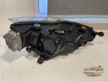 Foto 7 von Frontscheinwerfer Seat LED 6F1941007E Links