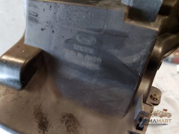 Foto 11 von Frontscheinwerfer BMW Xenon 7259526 Rechts