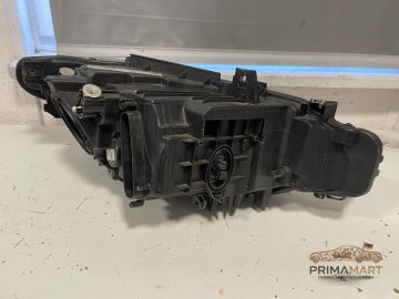 Foto 8 von Frontscheinwerfer BMW 7314531 Links