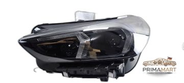 Foto 1 von Frontscheinwerfer BMW Full LED 5A5BD57 Links