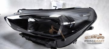 Foto 3 von Frontscheinwerfer BMW Full LED 5A5BD57 Links