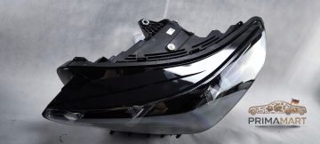 Foto 6 von Frontscheinwerfer BMW Full LED 5A5BD57 Links