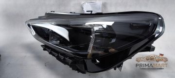 Foto 7 von Frontscheinwerfer BMW Full LED 5A5BD57 Links