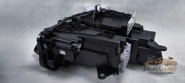 Foto 9 von Frontscheinwerfer BMW Full LED 5A5BD57 Links