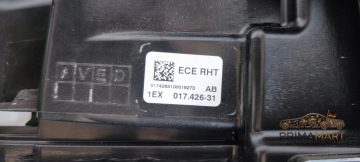 Foto 11 von Frontscheinwerfer BMW Full LED 5A5BD57 Links