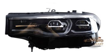 Foto 1 von Frontscheinwerfer BMW Full LED 9481819 Links