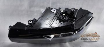 Foto 8 von Frontscheinwerfer BMW Full LED 9481819 Links