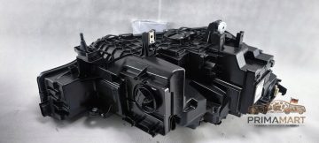 Foto 9 von Frontscheinwerfer BMW Full LED 9481819 Links