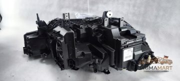 Foto 10 von Frontscheinwerfer BMW Full LED 9481819 Links
