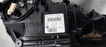 Foto 11 von Frontscheinwerfer BMW Full LED 9481819 Links