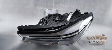 Foto 4 von Frontscheinwerfer BMW Full LED 8497225 Links