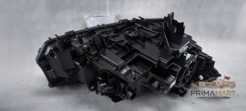 Foto 6 von Frontscheinwerfer BMW Full LED 8497225 Links