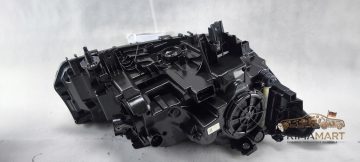 Foto 7 von Frontscheinwerfer BMW Full LED 8497225 Links
