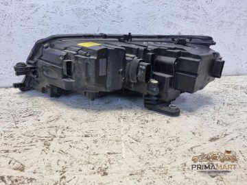 Foto 5 von Frontscheinwerfer Skoda 5E1941018E Rechts