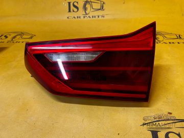 Foto 10 von Rückleuchte BMW LED 63217388948 Links + Rechts (Paar)