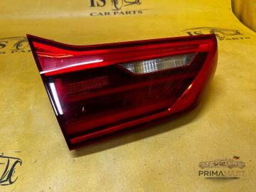 Foto 11 von Rückleuchte BMW LED 63217388948 Links + Rechts (Paar)
