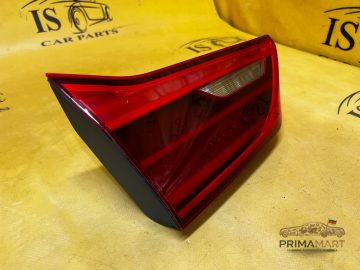 Foto 12 von Rückleuchte BMW LED 63217388948 Links + Rechts (Paar)