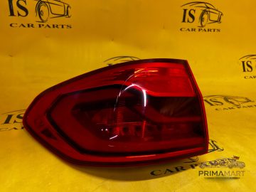 Foto 13 von Rückleuchte BMW LED 63217388948 Links + Rechts (Paar)