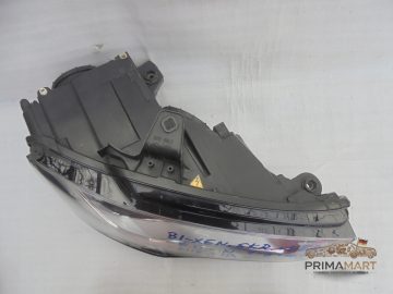 Foto 5 von Frontscheinwerfer Audi LED 8V0941006AF Rechts